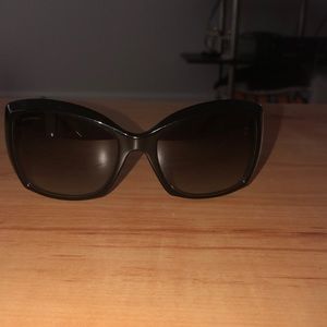 BVLGARI Sunglasses